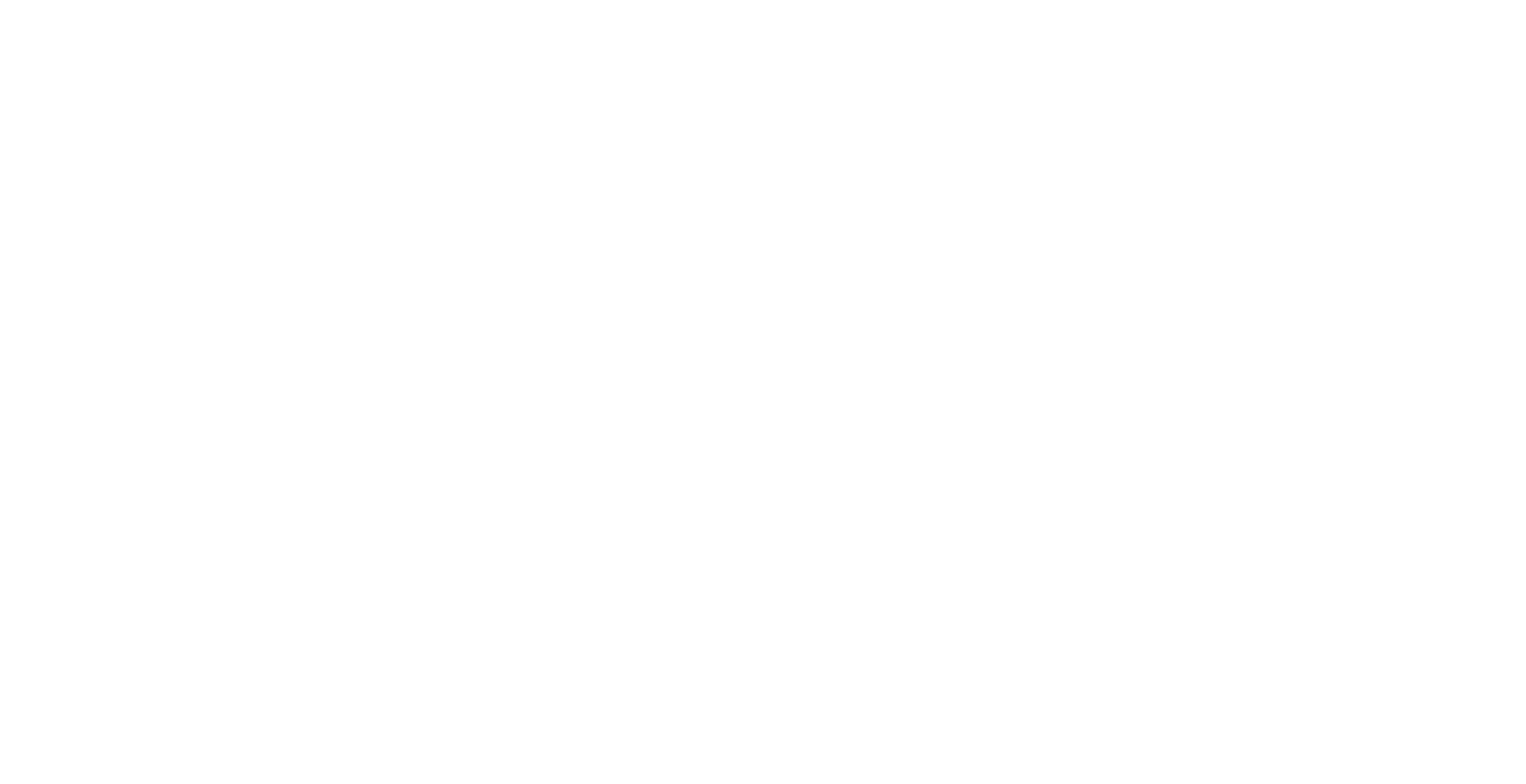 Orizon Formation