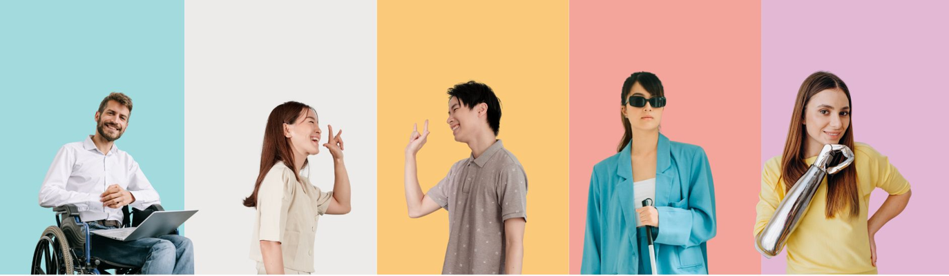 Accessibilité et inclusion chez Orizon