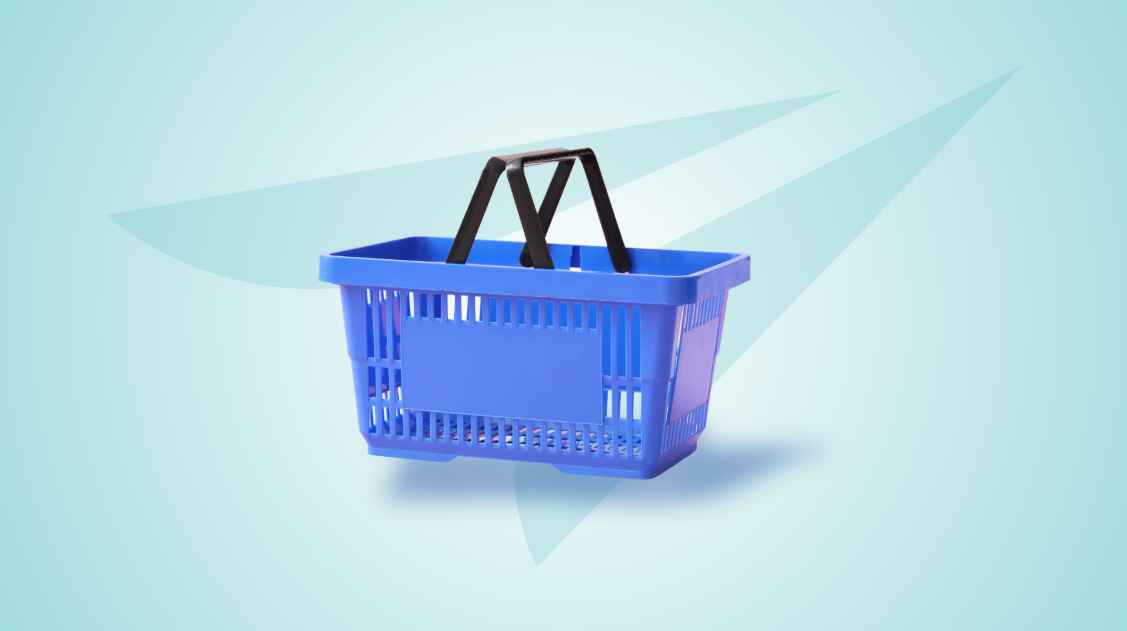 Lancement de l'espace elearning « Expertise Mag »